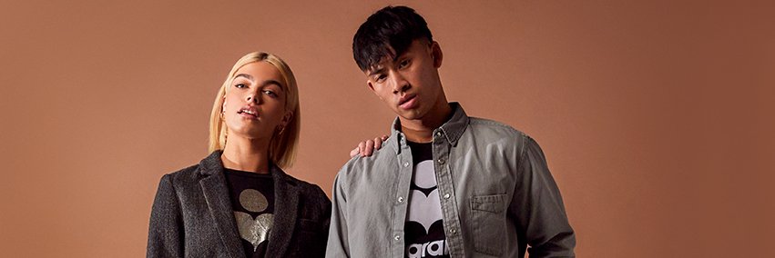 choicestore's profile banner image