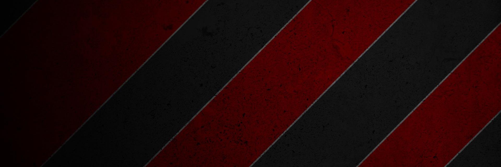 adantcable's profile banner image