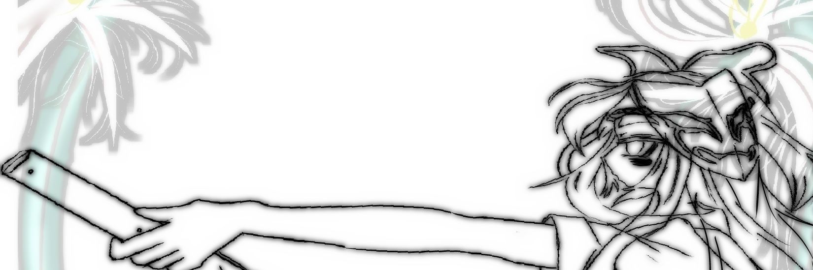 ふぃふのこ banner