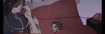 Ω Pancakes Ω banner