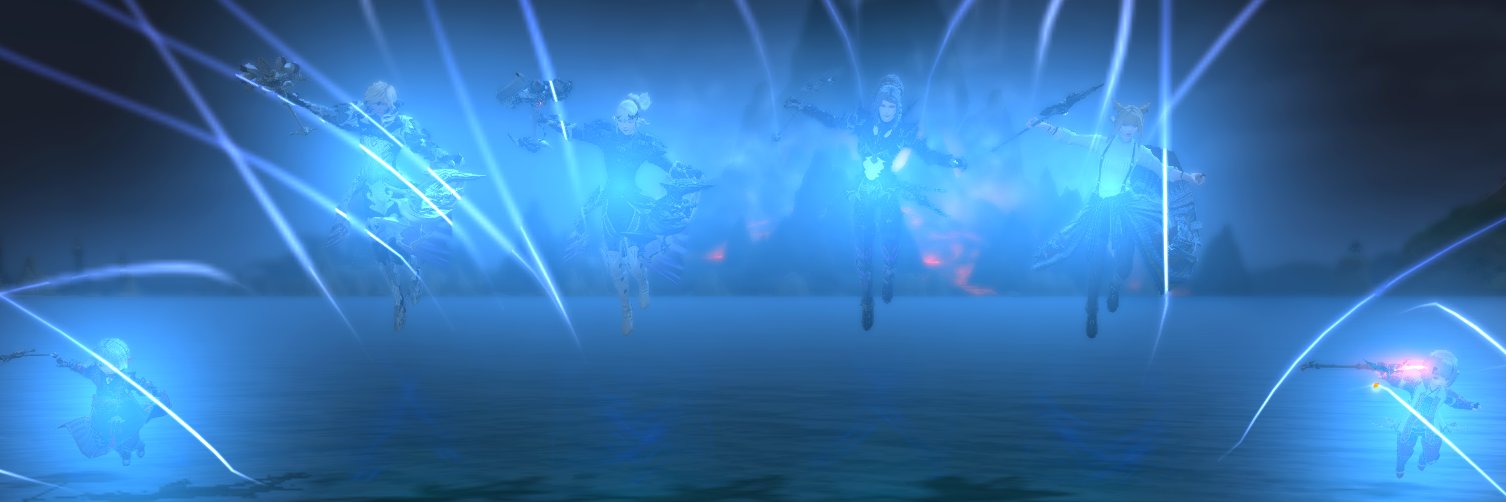 kotetsu0856's profile banner image