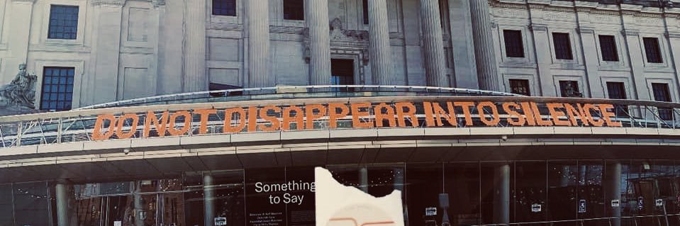 Daniel Abramson banner