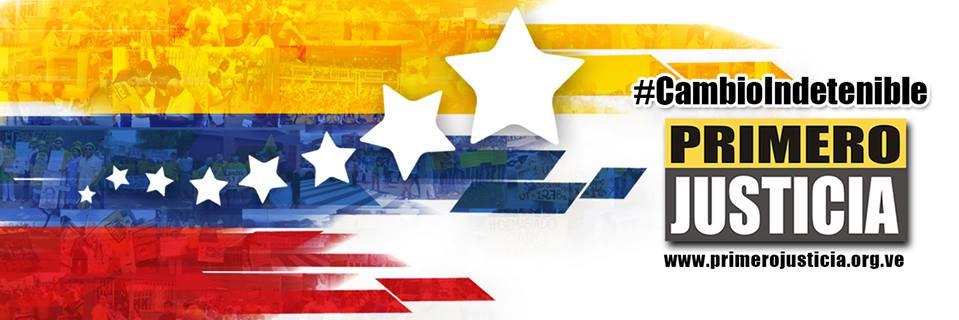 HugoACZ's profile banner image