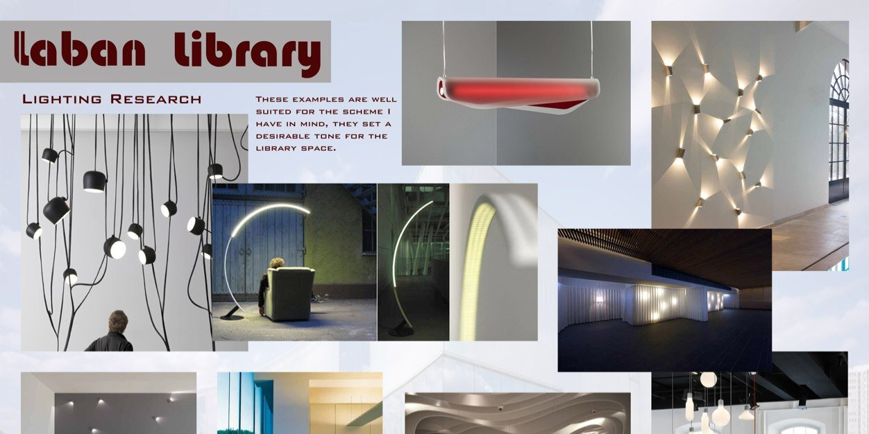 gercooney's profile banner image
