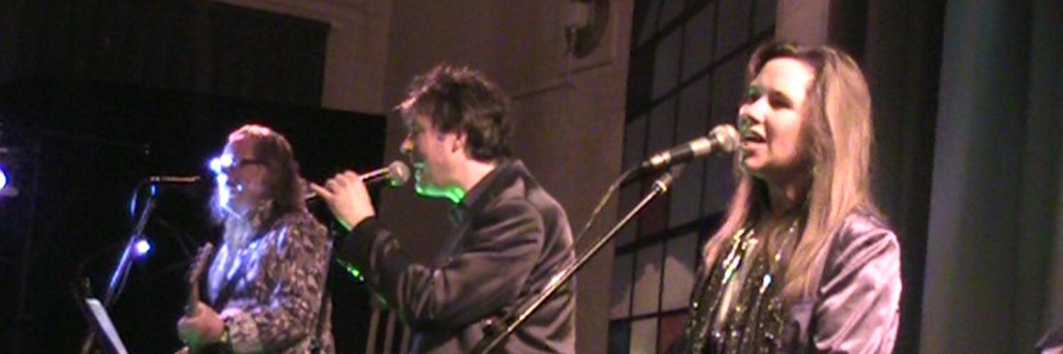 CrystalJacq's profile banner image