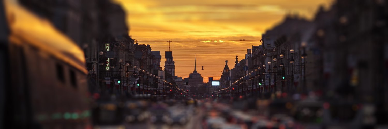 MAX| ETHGas ⛽ banner