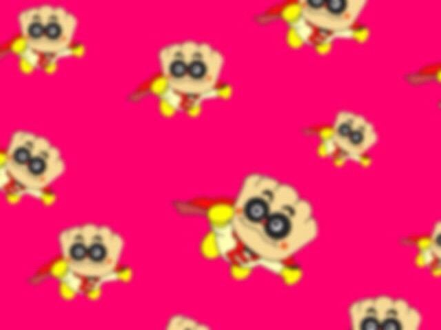 Tomokacan's profile banner image