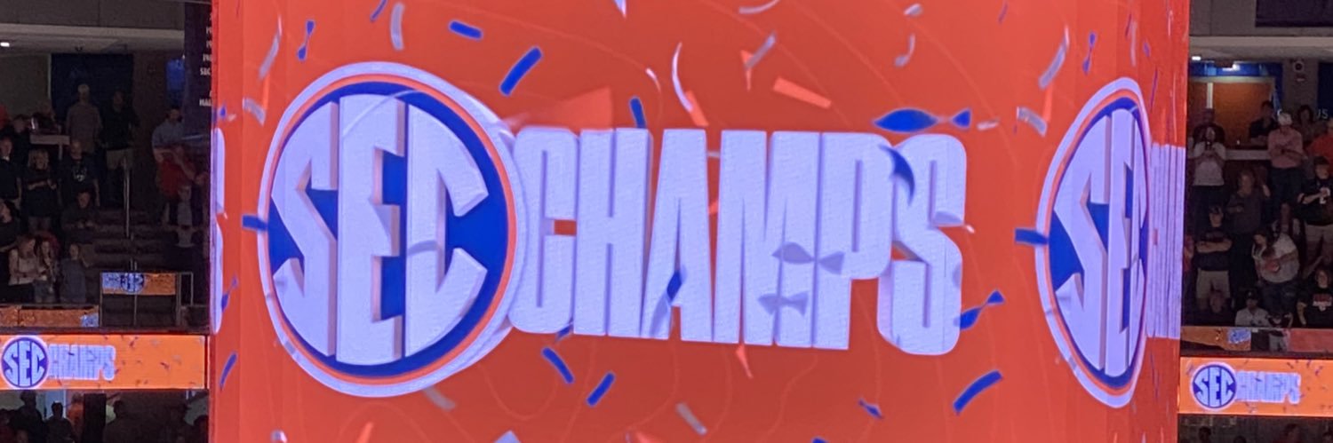 JStokes29's profile banner image