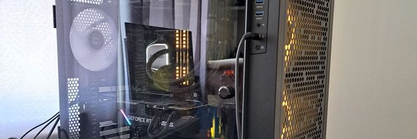 joshpollard53 Profile Banner