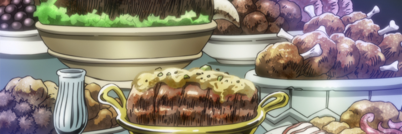 commedessoldats's profile banner image