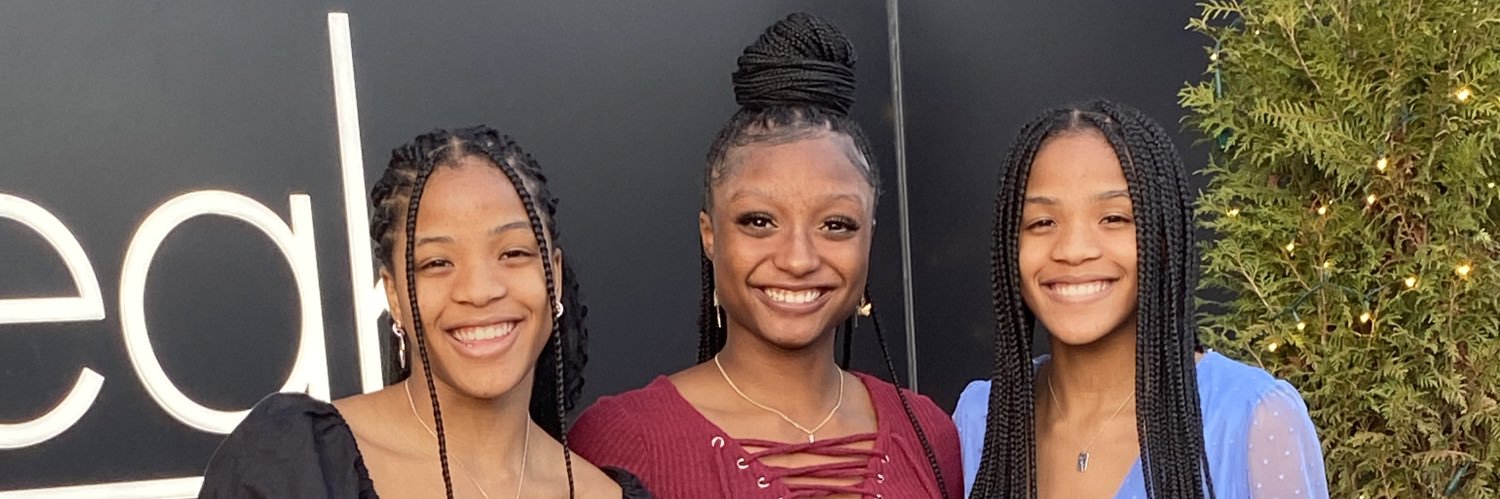 Kenyatta Hankerson banner