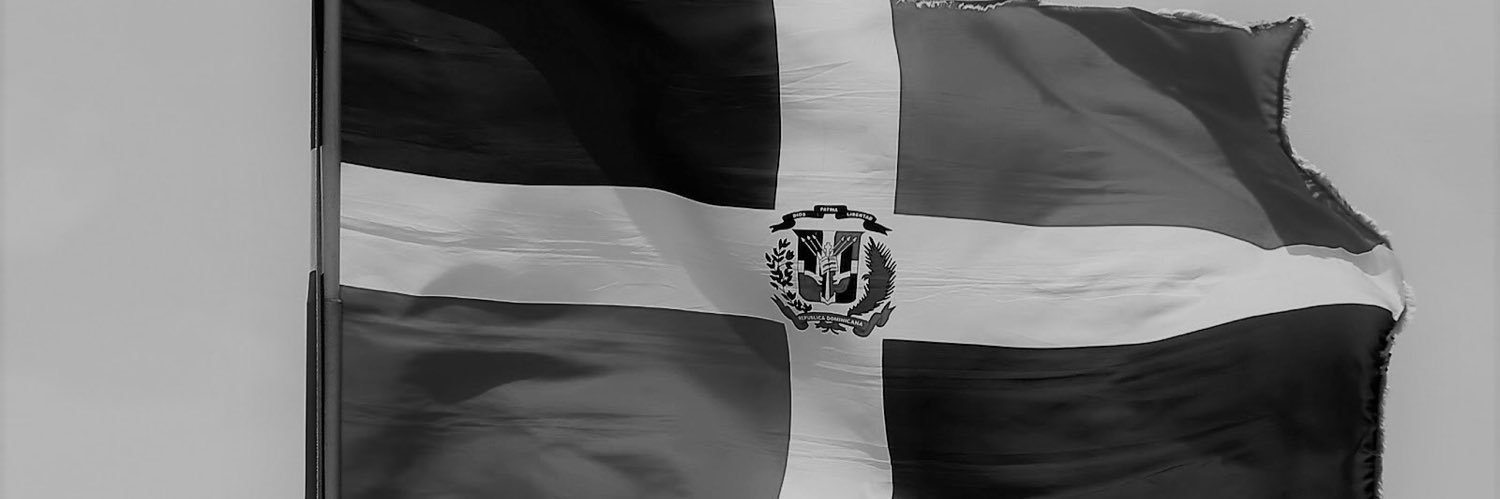 rd_despierta's profile banner image