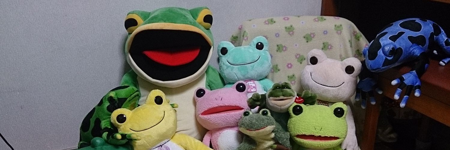 abe_the's profile banner image
