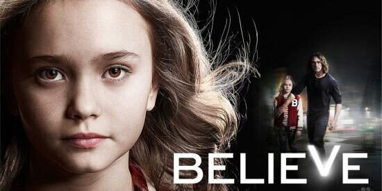 BringBelieveBck's profile banner image