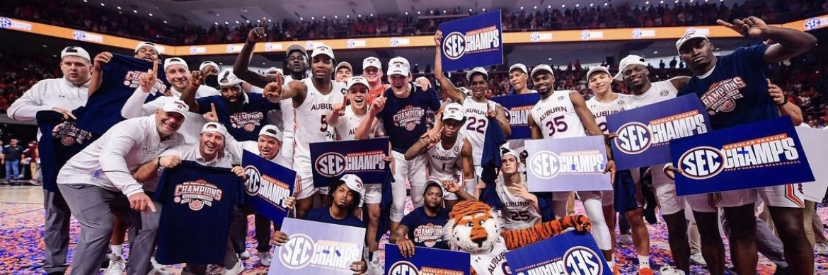 256TheKid's profile banner image