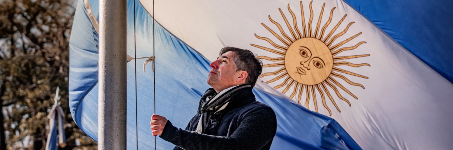 Franco Flexas banner