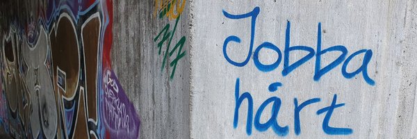 pjaesapa Profile Banner