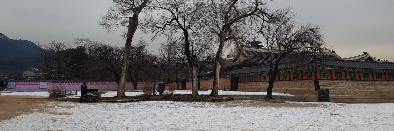 Eiping23's profile banner image