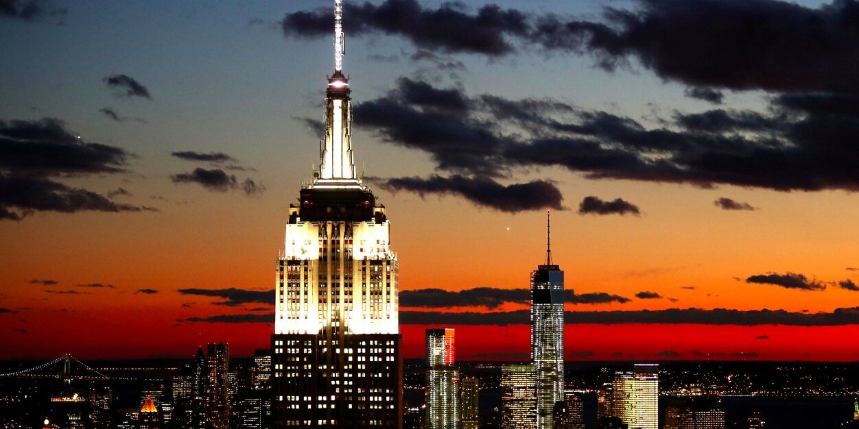 JimmyFromNY's profile banner image