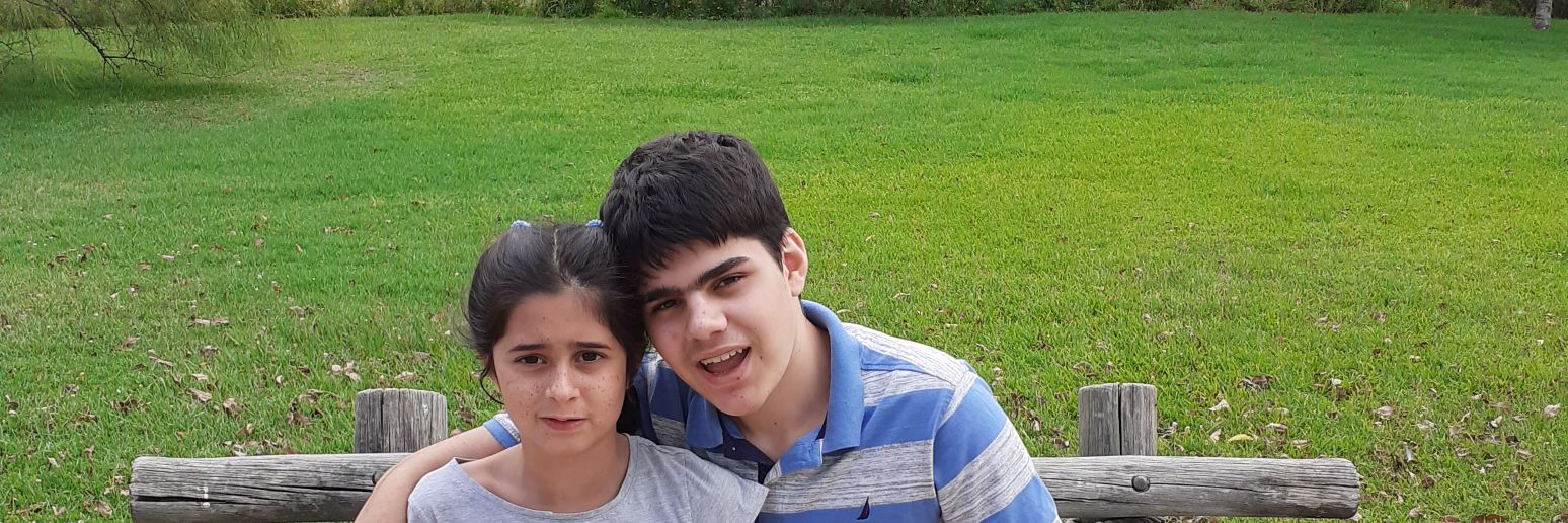 nagutierrezz's profile banner image