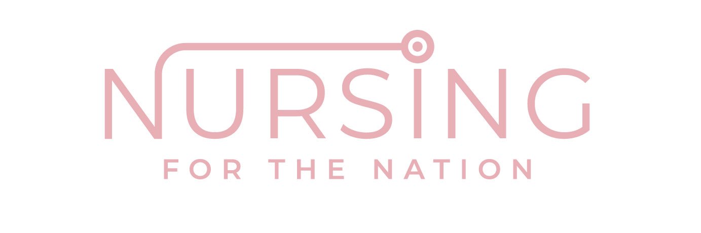 alisonPhDRN's profile banner image
