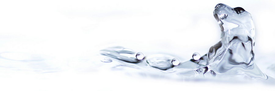 modiocomputing's profile banner image