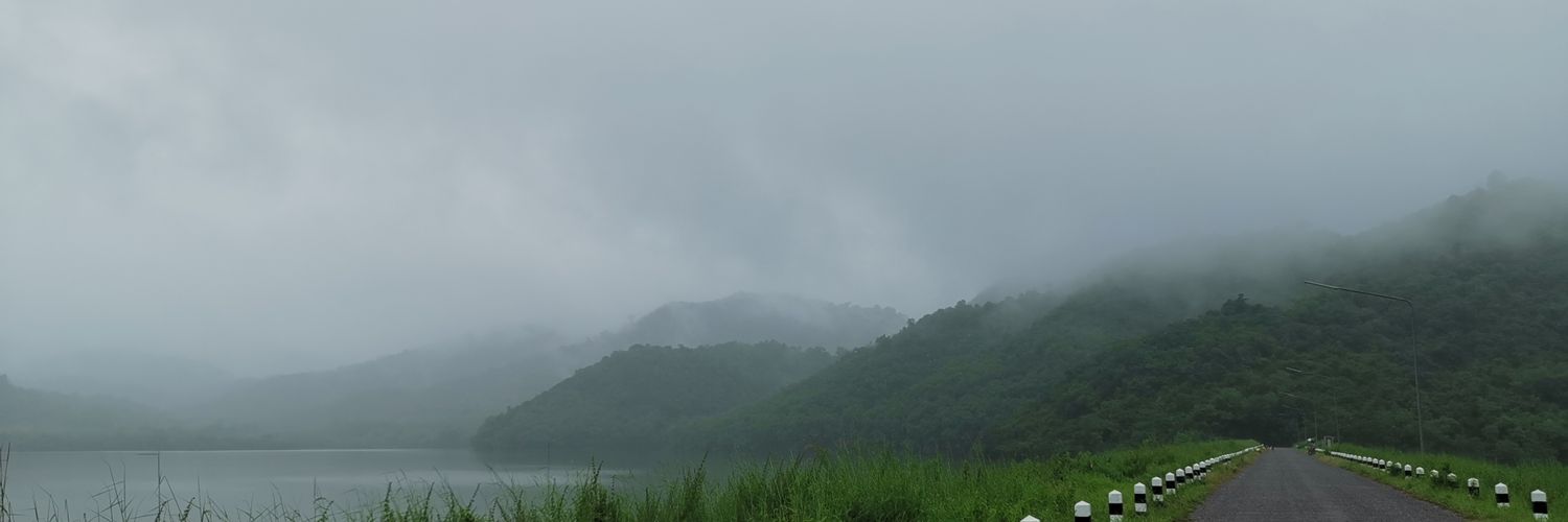 rtkq517's profile banner image