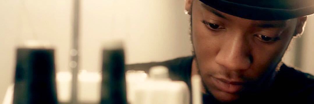 ___Jahi's profile banner image