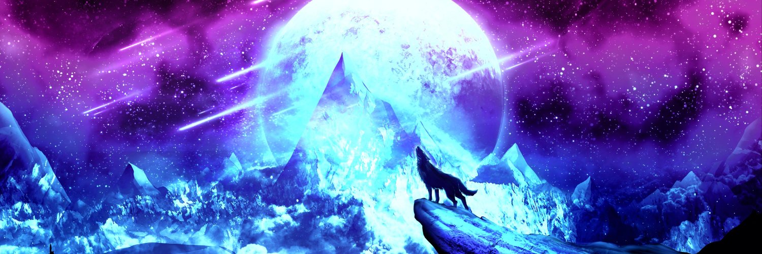 leomauricio3's profile banner image