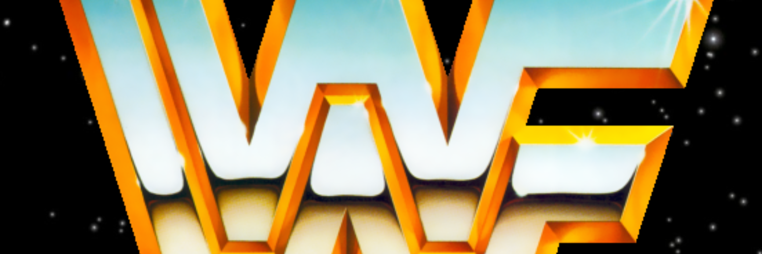 TheMaskedMark's profile banner image