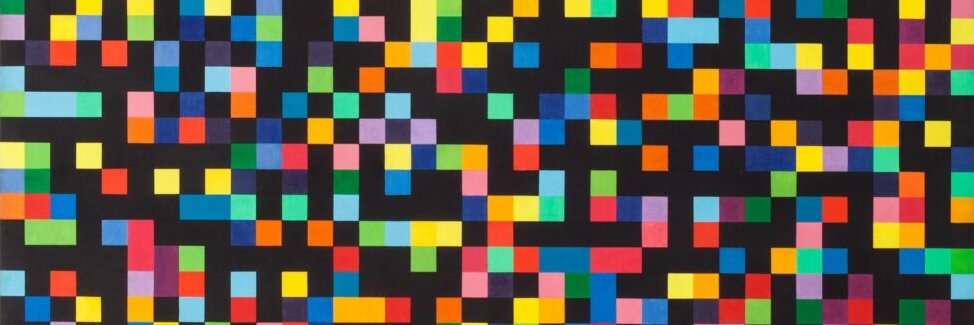 Fernando Suarez banner