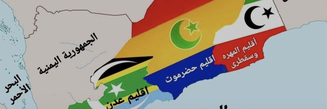 مزاحم الكلدي banner
