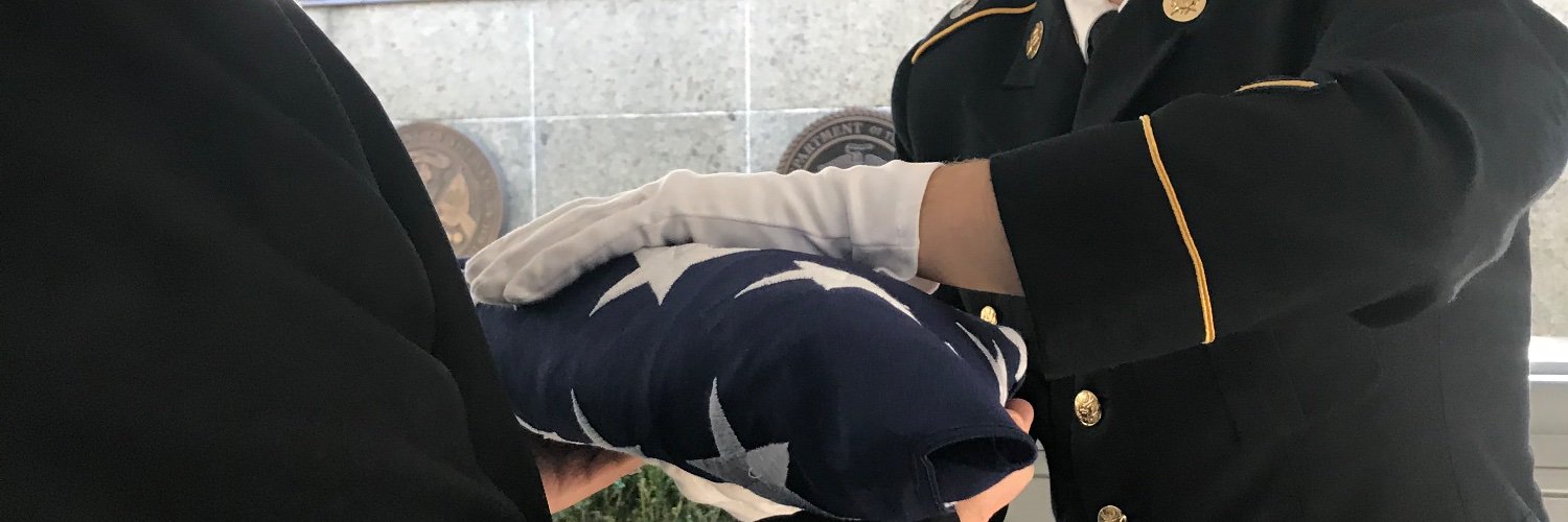 romocowboys's profile banner image