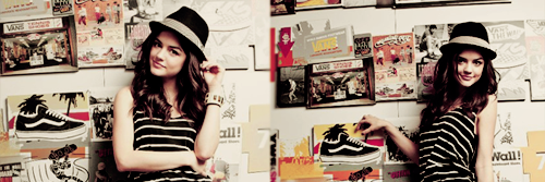 Claire_WASC's profile banner image
