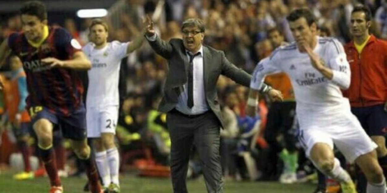 HALAMADREDCOM's profile banner image