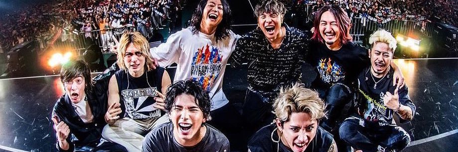 xyhtc's profile banner image