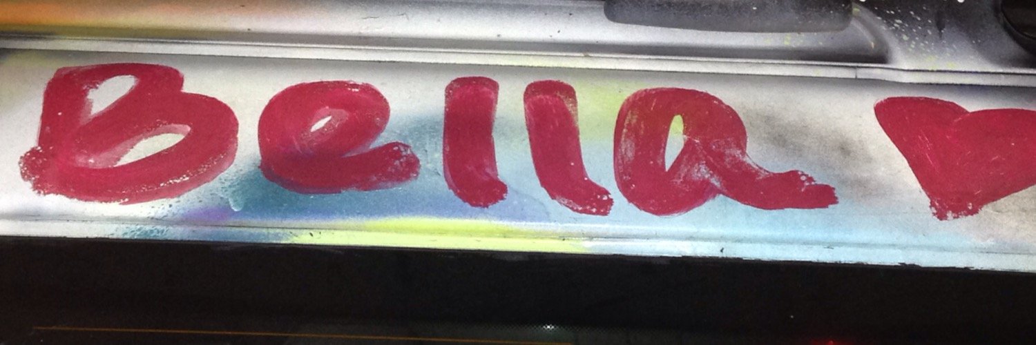 Juliec7592's profile banner image