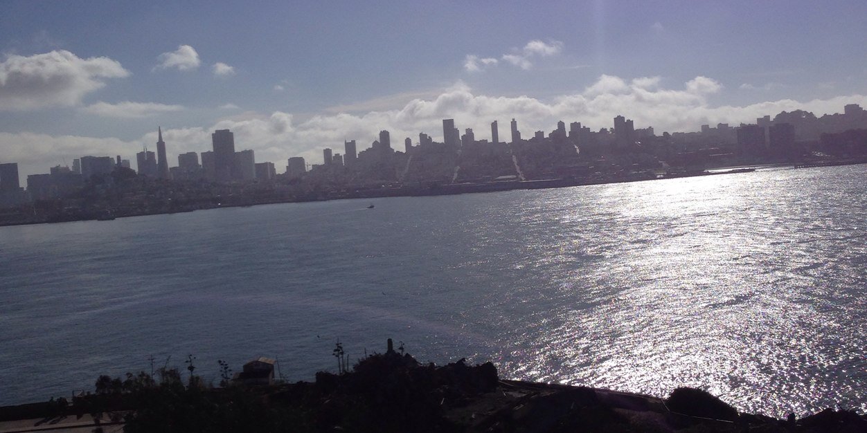 Harris Andrews banner