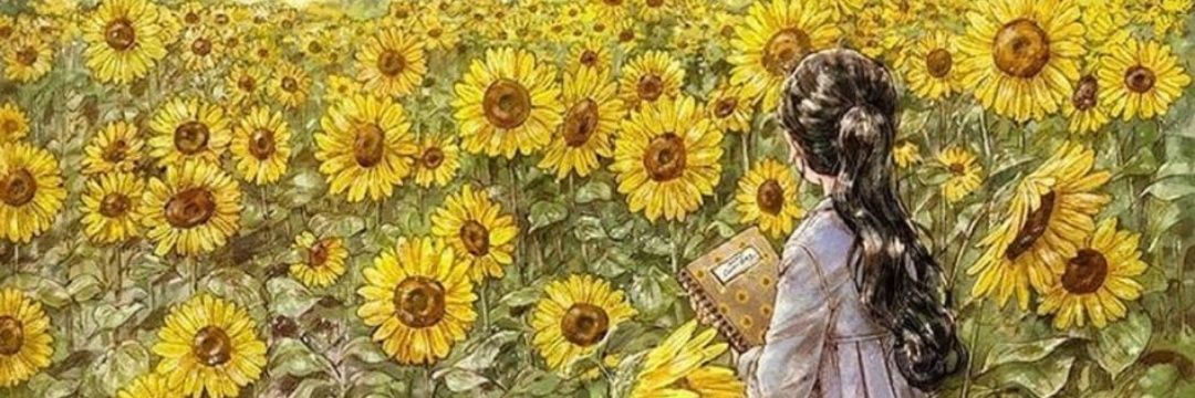 madlen1433's profile banner image