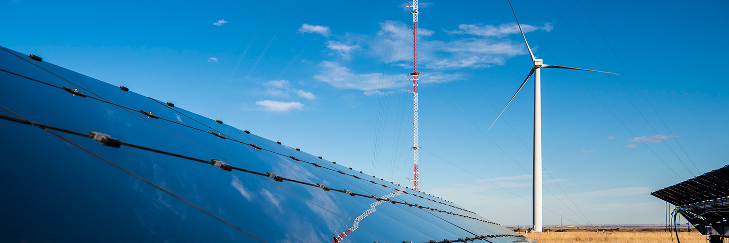 NREL Profile Banner