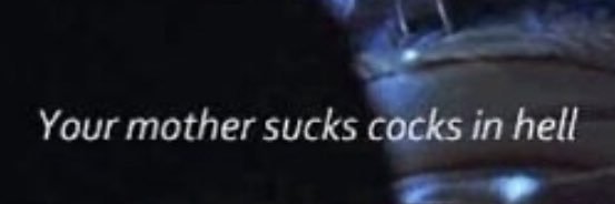 Retro_ElbowDrop's profile banner image