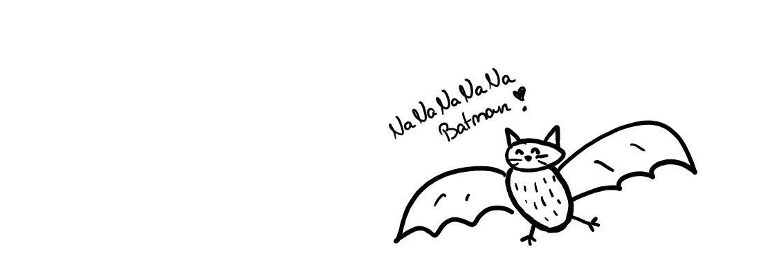 ComicBloggerin banner