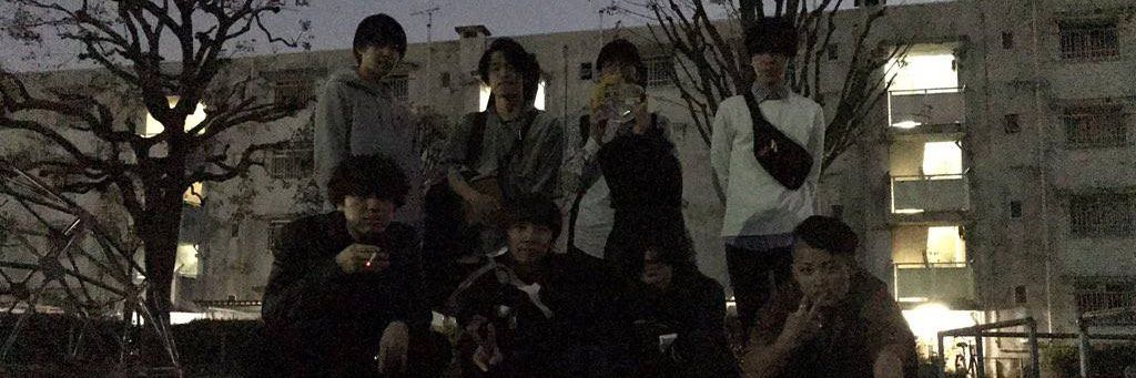 all_fic's profile banner image