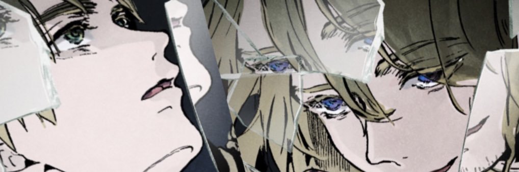 くり🌰イギギ愛の高まり banner