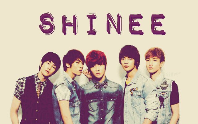JJAMONGAH's profile banner image