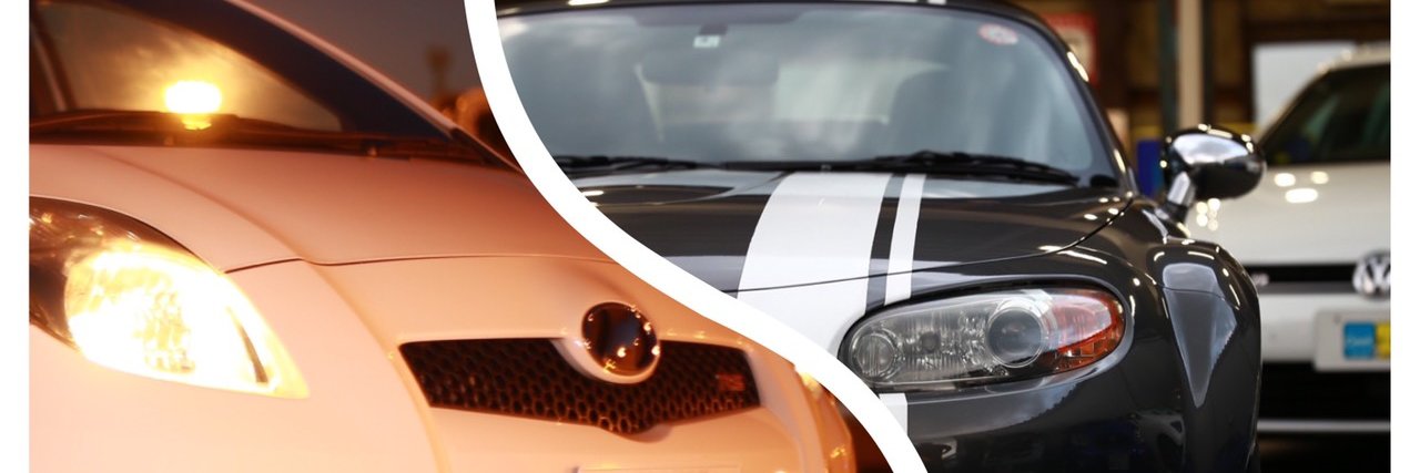 s2000ago's profile banner image
