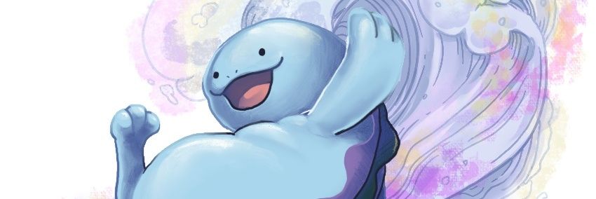 usamaru42's profile banner image