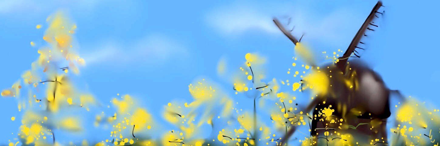 thepixeler banner