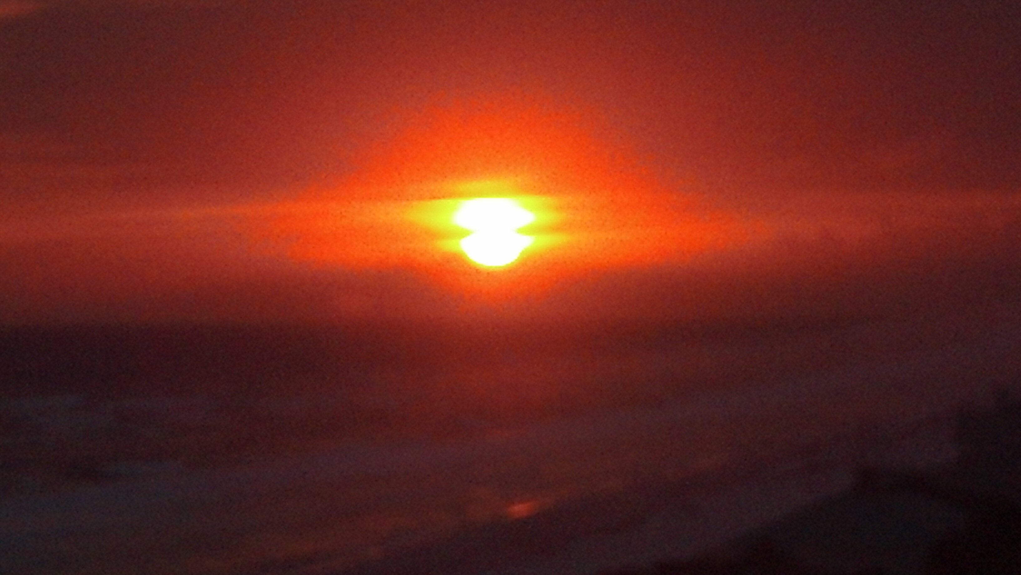 Paynemd2's profile banner image