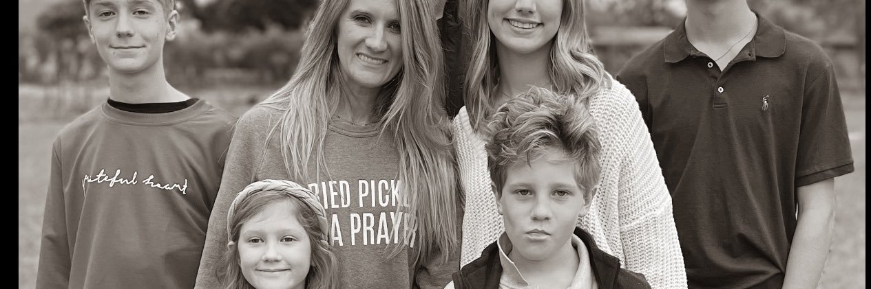 MomRN_727's profile banner image